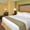 Holiday Inn Express Hotel & Suites Charlotte by IHG