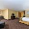 Holiday Inn Express Hotel & Suites Charlotte by IHG