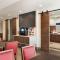 Holiday Inn Express & Suites - Cincinnati South - Wilder, an IHG Hotel - Wilder