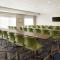 Holiday Inn Express & Suites - Cincinnati South - Wilder, an IHG Hotel - Wilder