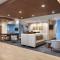 Holiday Inn Express & Suites - Cincinnati South - Wilder, an IHG Hotel - Wilder