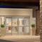 Holiday Inn Express & Suites - Cincinnati South - Wilder by IHG