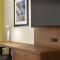 Holiday Inn Express & Suites - Cincinnati South - Wilder, an IHG Hotel - Wilder