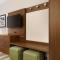 Holiday Inn Express & Suites - Cincinnati South - Wilder by IHG