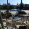 Chez Antoine Pool-View 5min from Sea