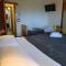 Hotel Ficocle