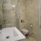 Apartman Prime West