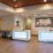 Holiday Inn Express Hotel & Suites Cincinnati Southeast Newport by IHG