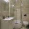 Apartman Prime West