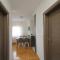 Apartman Prime West