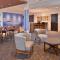 Holiday Inn Express & Suites - Olathe West, an IHG Hotel - Olathe