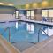 Holiday Inn Express & Suites - Olathe West, an IHG Hotel - Olathe