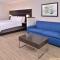 Holiday Inn Express & Suites - Olathe West by IHG - أولاث