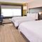 Holiday Inn Express & Suites - Olathe West by IHG - أولاث