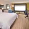 Holiday Inn Express & Suites - Olathe West by IHG - أولاث