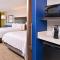 Holiday Inn Express & Suites - Olathe West, an IHG Hotel - Olathe