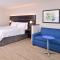 Holiday Inn Express & Suites - Olathe West by IHG - أولاث