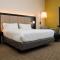 Holiday Inn Express & Suites - Marietta - Marietta