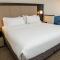 Holiday Inn Express & Suites - Marietta - Marietta