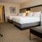 Holiday Inn Express & Suites - Marietta - Marietta