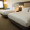 Holiday Inn Express & Suites - Marietta by IHG