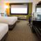 Holiday Inn Express & Suites - Marietta - Marietta