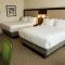 Holiday Inn Express & Suites - Marietta - Marietta