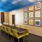 Holiday Inn Express & Suites - Marietta by IHG