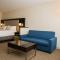 Holiday Inn Express & Suites - Marietta - Marietta