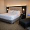 Holiday Inn Express & Suites - Marietta - Marietta