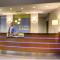 Holiday Inn Express Hotel & Suites Meridian, an IHG Hotel - Meridian