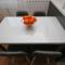 Apartman Prime West
