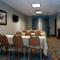 Holiday Inn Express Selinsgrove, an IHG Hotel - Shamokin Dam