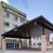 Holiday Inn Express & Suites - Kansas City - Lee's Summit, an IHG Hotel - Lee's Summit