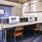 Holiday Inn Express & Suites - Kansas City - Lees Summit by IHG
