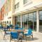 Holiday Inn Express & Suites - Kansas City - Lees Summit, an IHG Hotel