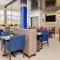 Holiday Inn Express & Suites - Kansas City - Lee's Summit by IHG - ليس سوميت