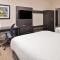 Holiday Inn Express & Suites - Kansas City - Lee's Summit, an IHG Hotel - Lees Summit