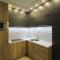 Apartman Prime West