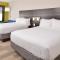 Holiday Inn Express & Suites - Kansas City - Lee's Summit by IHG - ليس سوميت