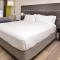 Holiday Inn Express & Suites - Kansas City - Lee's Summit by IHG - ليس سوميت