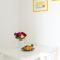 Sapir Boutique Apartments