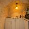 Sapir Boutique Apartments