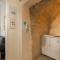 Sapir Boutique Apartments