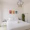 Sapir Boutique Apartments
