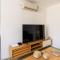 Sapir Boutique Apartments