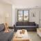 Sapir Boutique Apartments