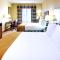 Holiday Inn Express Hotel & Suites Millington-Memphis Area, an IHG Hotel - Millington