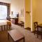 Holiday Inn Express Hotel & Suites Millington-Memphis Area, an IHG Hotel - Millington