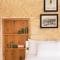 Sapir Boutique Apartments